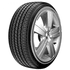 225/50 R17 - FIRESTONE F700+ 94V