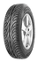 165/70 R13 - CONTINENTAL GENERAL ALTIMAX 79T