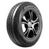 185 R14C - GOFORM G325 102/100R (8L)