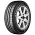 175/65 R14 - GOODYEAR ASSURANCE MAXLIFE 86H