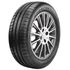 195/55 R15 - GOODYEAR EFFICIENTGRIP PERFOR 85H