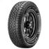 265/70R16 - GOODYEAR WRANGLER WORKHORSE AT