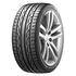 225/45 R17 - HANKOOK VENTUS V12 EVO2 94Y