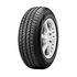 175/70 R14 - HANKOOK H724