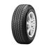 185/65 R14 - HANKOOK H724 85T