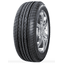 175/75 R13 - HIFLY HF201 84T