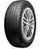 185/60 R14 - HORIZON HH301 82H