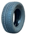 175/70 R13 - JK TIRES TURBO 82T TL YT