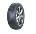 185/65 R15 - KAPSEN HD918 88H