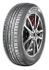 185/60 R15 - KPATOS FM601 84H