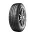 175/65 R14 - ZETUM KR26 82H