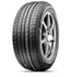 185/60 R15 - LINGLONG HP010 84H