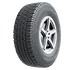 265/60 R18 - MICHELIN LTX FORCE 110H