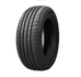185/70 R14 - MAGNUM CAMPIONE M3 88H