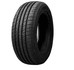 185/60 R15 - MAGNUN PRECISIONE TOURISM 84H