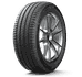 205/55 R16 - MICHELIN PRIMACY 4 91V