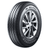 205/70 R15C - MILEVER ML150 8L 106/104R