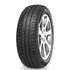 195/55 R15 - MINERVA F209 85V