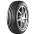 195/60 R15 - MIRAGE MR-166 88H