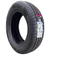 175/75 R14 - NEBULA ECO NO001 86S