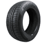 175/75 R13 - NEUPAR ECO809 85T