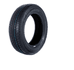 205/60 R15 - ONYX NY-806 91H
