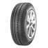 195/55 R15 - PIRELLI P400 EVO 85H