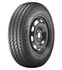 185 R14C - PRINX HV1 102/100R