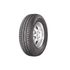 175/70 R13 - CONTINENTAL GENERAL EVERTREK 82T