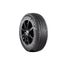 205/70 R15 - COOPER TYRES CS1 HT 96T