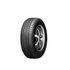 195/65 R15 - FARROAD FRD16 91V