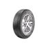 175/70 R13 - GOODYEAR KELLY EDGE TOURING 82T