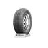 175/70 R14 - JK TIRES VECTRA 84T