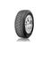 245/70 R16 - KPATOS FM501 AT 107T (L BRANCA)