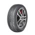 185/60 R15 - KPATOS FM601 88H