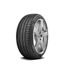 185/65 R14 - PIRELLI CINTURATO P1 86T