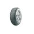 185/60 R14 - PIRELLI P6 82H