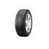 205/60 R15 - PIRELLI SC ATR 91H (LETRA BRANCA)