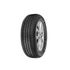 195/60 R15 - ROYAL BLACK PASSENGER 88V