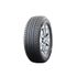 205/55 R16 - TRIANGLE TR978 91H