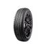 195/55 R15 - XBRI ECOLOGY 85V