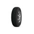 175/65 R14 - XBRI PREMUIM F1 82H