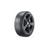 235/70 R16 - YEADA YDA-266 HT 106T