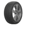 185/60 R15 - PROVATO GREEN 88H