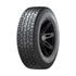 265/65 R17 - HANKOOK RF11 AT2 112T (L BRANCA)