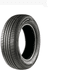 185/65 R15 - ROADBOSS HP601 88H