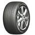 195/60 R15 - ROADBOSS HP601 88V