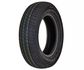 175/75 R13 - ROADKING RADIAL 109 85T