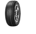 175/75 R14 - ROUTEWAY ECOBLUE RY26 86T