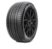 205/40 R17 - ROYAL EXPLORER II 84W